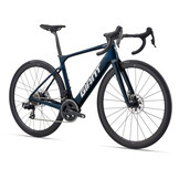 Giant Defy Advanced E+ Elite 0 2026
