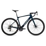 Giant Defy Advanced E+ Elite 0 2026