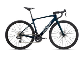 Giant Defy Advanced E+ Elite 0 2026