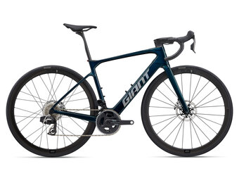 Giant Defy Advanced E+ Elite 0 2026