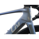 Liv Avail Advanced E+ Elite 0 2026