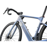 Liv Avail Advanced E+ Elite 0 2026