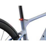 Liv Avail Advanced E+ Elite 0 2026