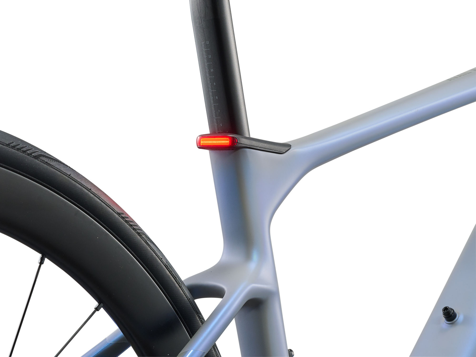 Liv Avail Advanced E+ Elite 0 2026