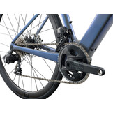 Liv Avail Advanced E+ Elite 0 2026