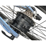 Liv Avail Advanced E+ Elite 0 2026