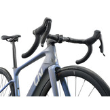 Liv Avail Advanced E+ Elite 0 2026