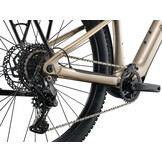 Liv Tempt E+ EX 2026 Sandshell