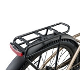 Liv Tempt E+ EX 2026 Sandshell