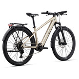 Liv Tempt E+ EX 2026 Sandshell