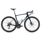 Giant Defy Advanced Pro 0 2026 Mariana Blue