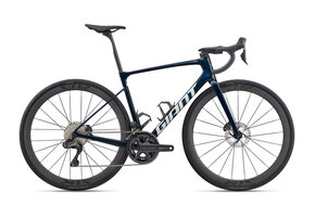 Giant Defy Advanced Pro 0 2026 Mariana Blue