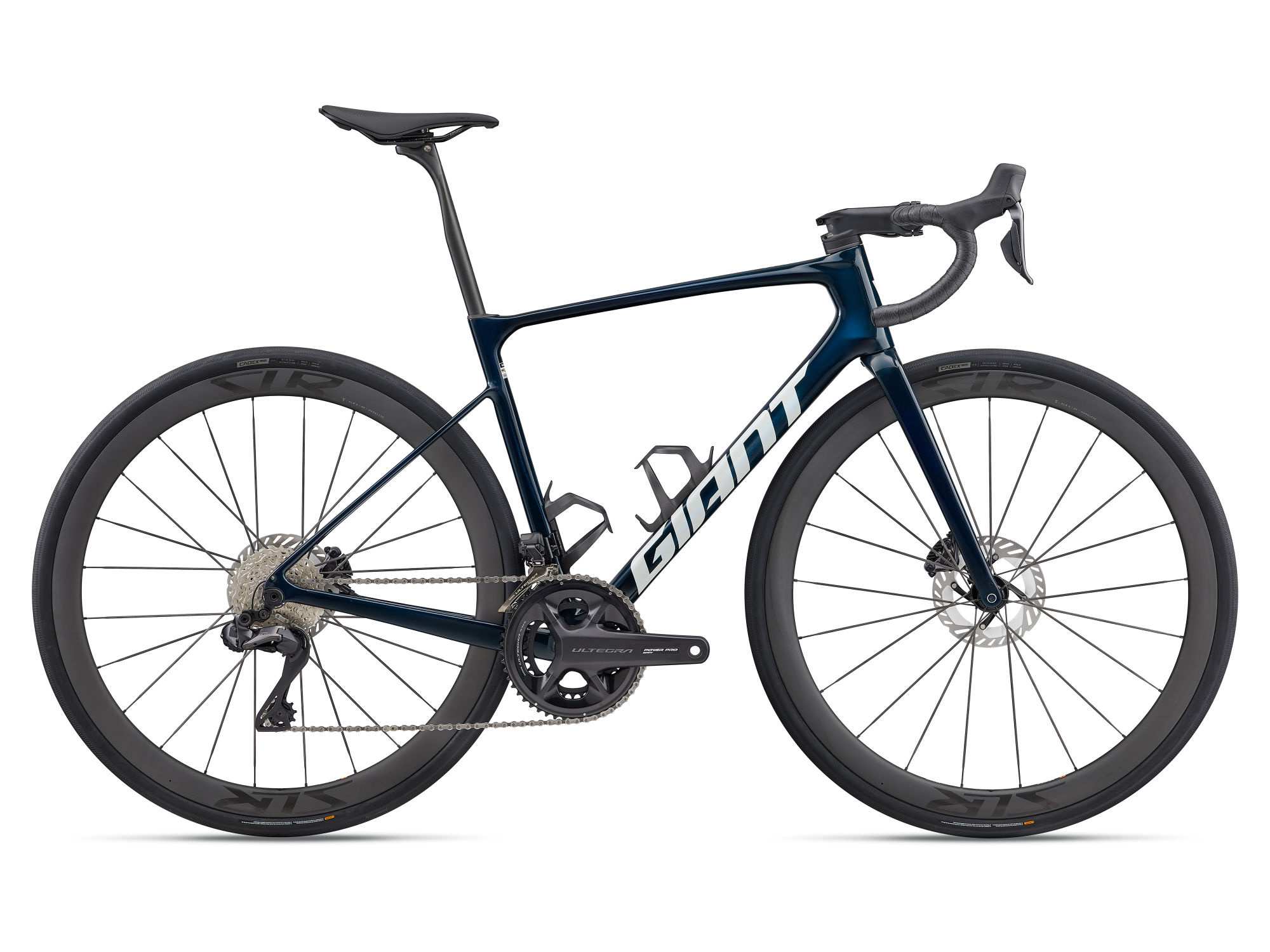 Giant Defy Advanced Pro 0 2026 Mariana Blue