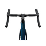 Giant Defy Advanced Pro 0 2026 Mariana Blue