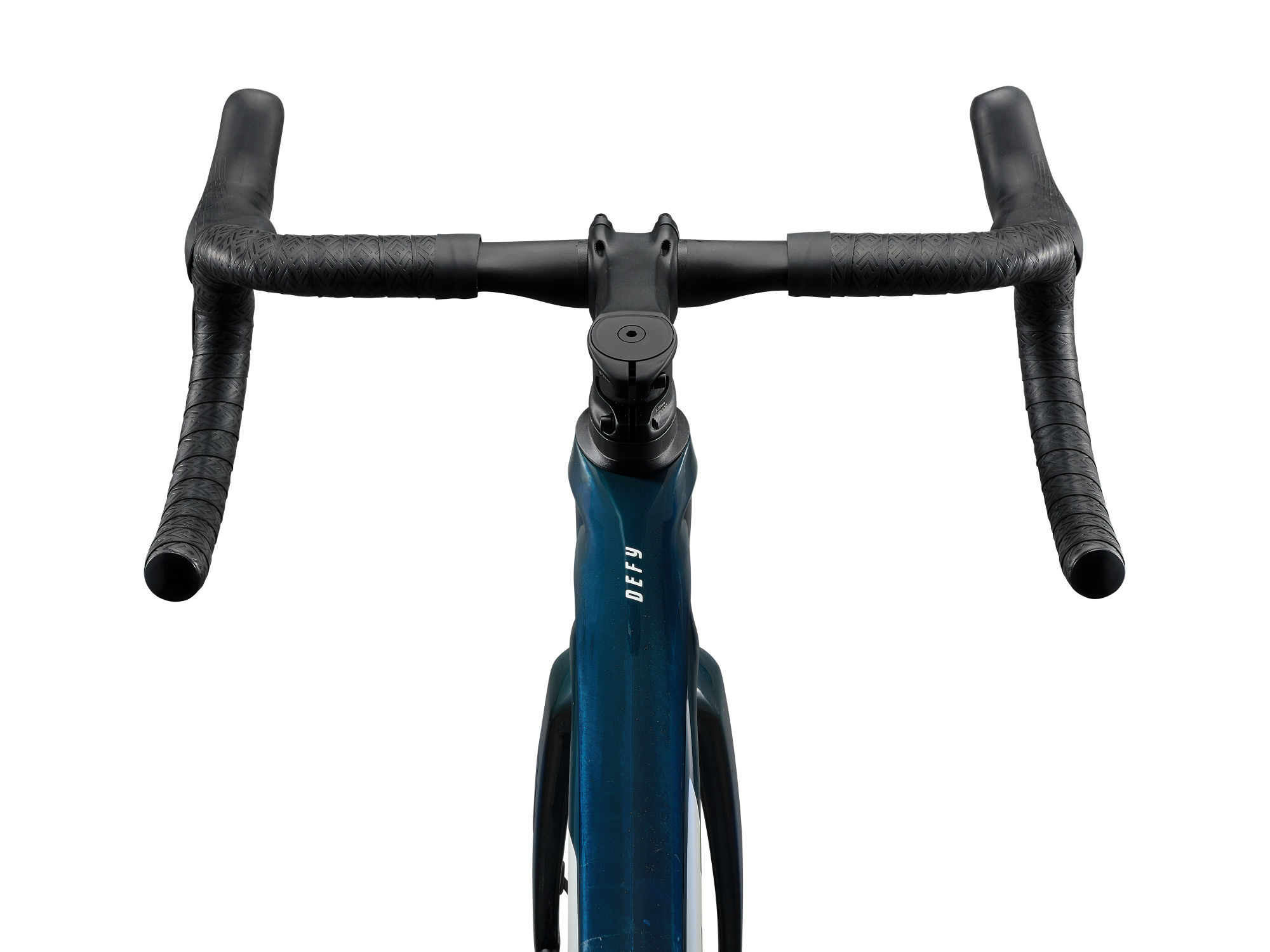 Giant Defy Advanced Pro 0 2026 Mariana Blue