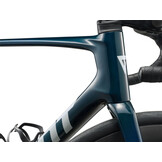 Giant Defy Advanced Pro 0 2026 Mariana Blue