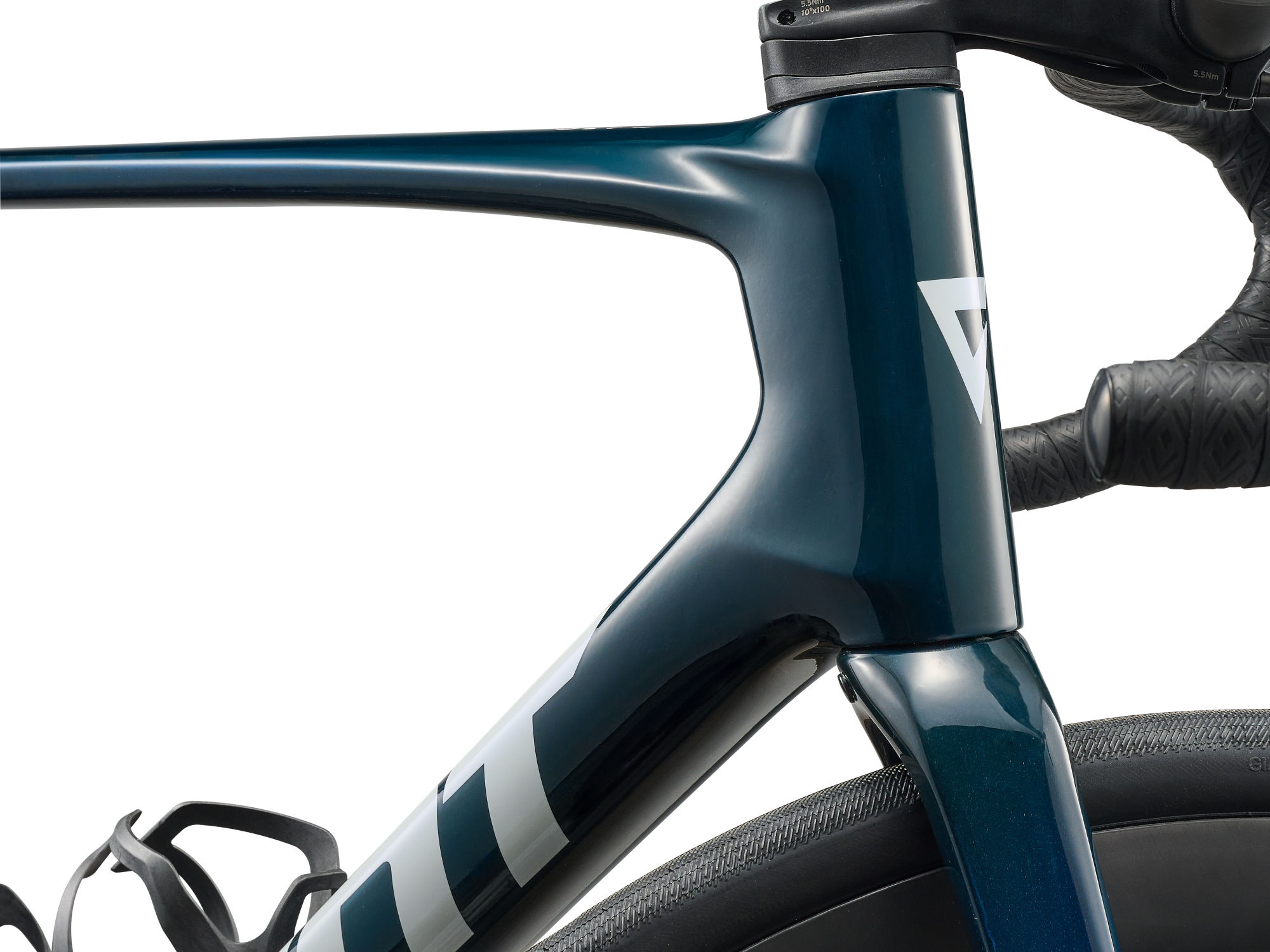 Giant Defy Advanced Pro 0 2026 Mariana Blue