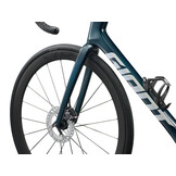 Giant Defy Advanced Pro 0 2026 Mariana Blue