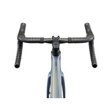 Liv Avail Advanced Pro 0 2026 Dreamy Blue-Carbon