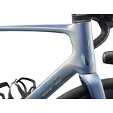 Liv Avail Advanced Pro 0 2026 Dreamy Blue-Carbon