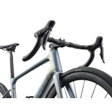 Liv Avail Advanced Pro 0 2026 Dreamy Blue-Carbon