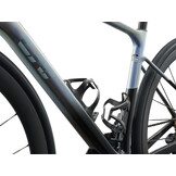 Liv Avail Advanced Pro 0 2026 Dreamy Blue-Carbon