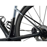 Liv Avail Advanced Pro 0 2026 Dreamy Blue-Carbon