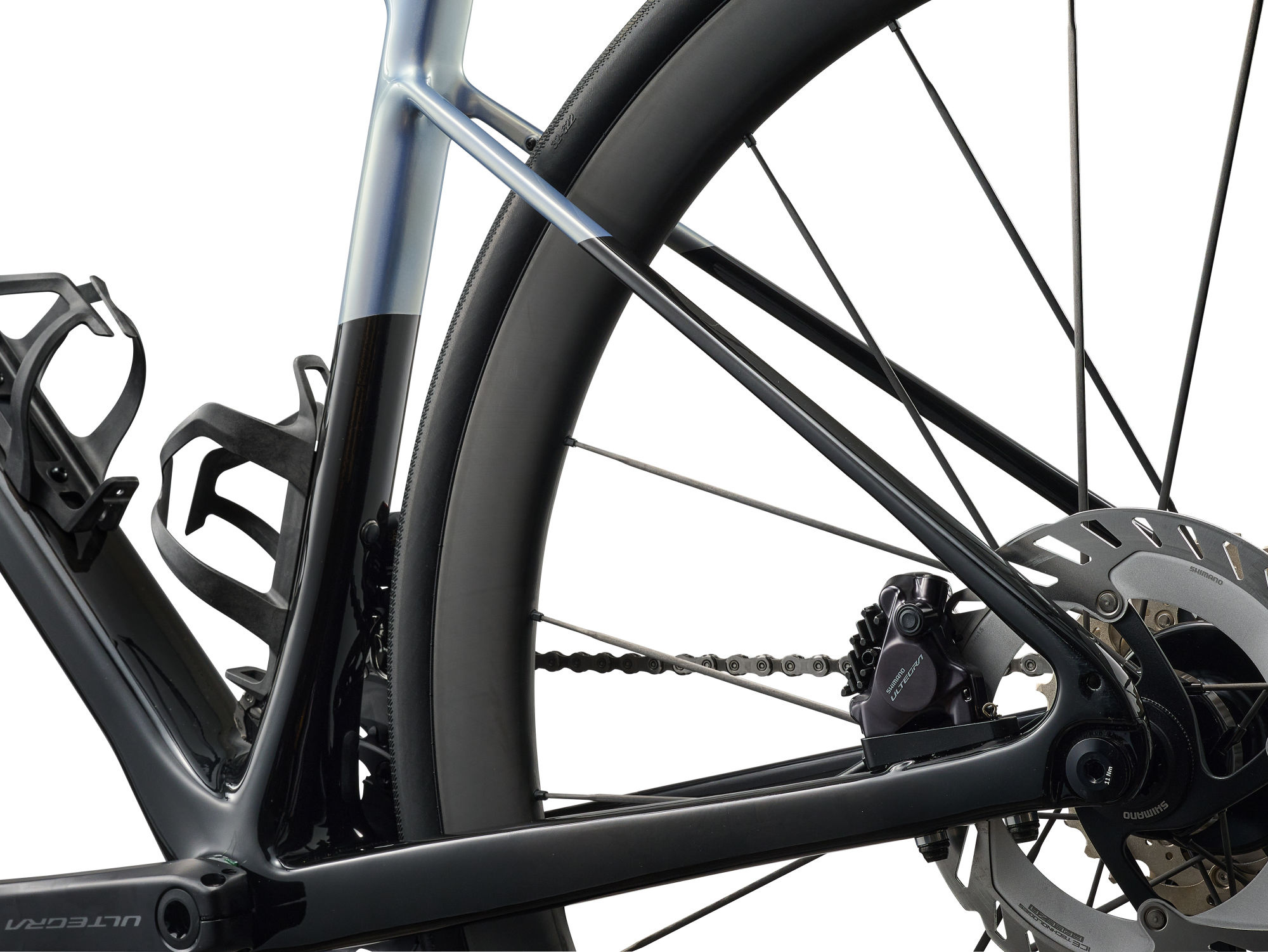 Liv Avail Advanced Pro 0 2026 Dreamy Blue-Carbon