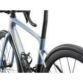 Liv Avail Advanced Pro 0 2026 Dreamy Blue-Carbon