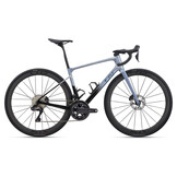 Liv Avail Advanced Pro 0 2026 Dreamy Blue-Carbon