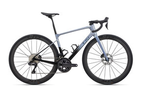 Liv Avail Advanced Pro 0 2026 Dreamy Blue-Carbon