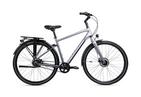 Giant Anytour CS 3 2026 Mercury