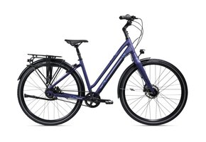 Liv Allure CS 2 2026 Deep Cove