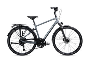 Giant Anytour RS 2 2026 Ocean Storm