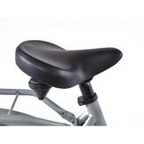 Cortina U4 Transport Mini L24 Grey Smooth Matte RN3 2026 Meisjes