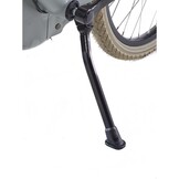 Cortina U4 Transport Mini L26 Grey Smooth Matte RN3 2026 Meisjes