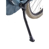 Cortina U4 Transport Mini L26 Stone Wash Matte RN3 2026 Meisjes