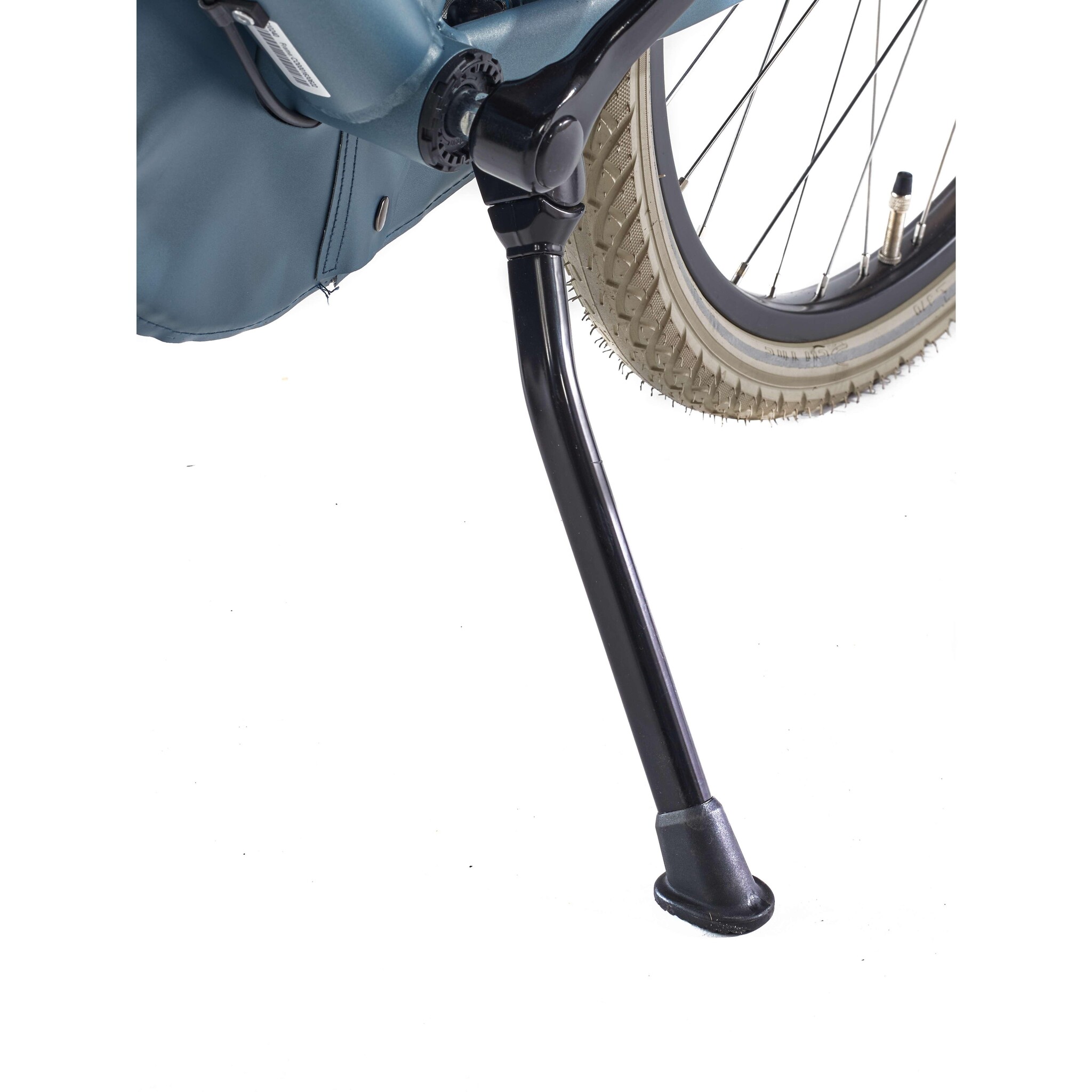 Cortina U4 Transport Mini L26 Stone Wash Matte RN3 2026 Meisjes