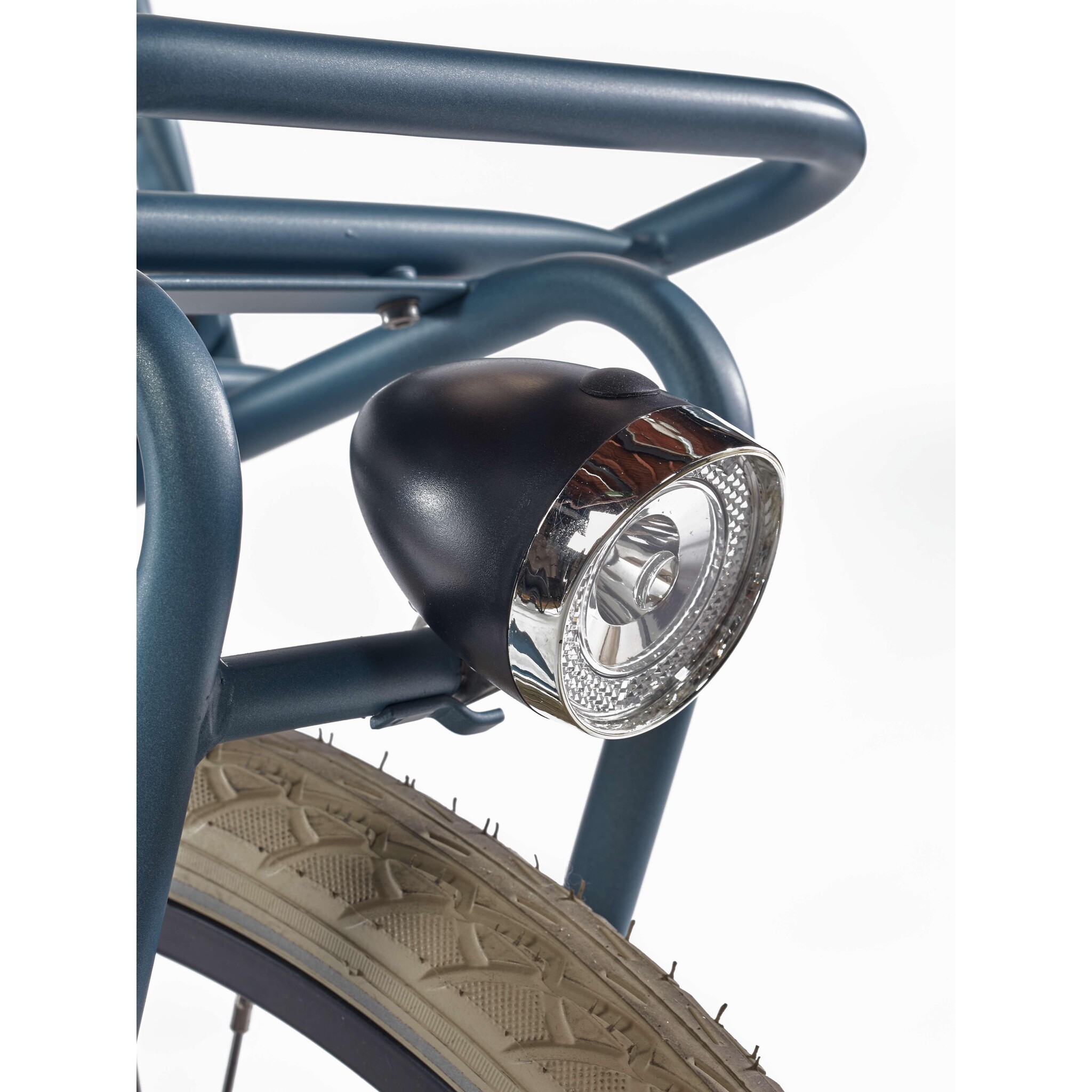 Cortina U4 Transport Mini L26 Stone Wash Matte RN3 2026 Meisjes