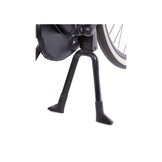 Cortina U4  Transport Jet Black Matt RN3 2026 Heren