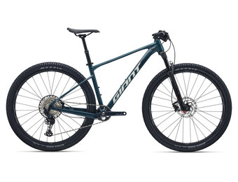 Giant XTC SLR 29 1 2026 Deep Lake