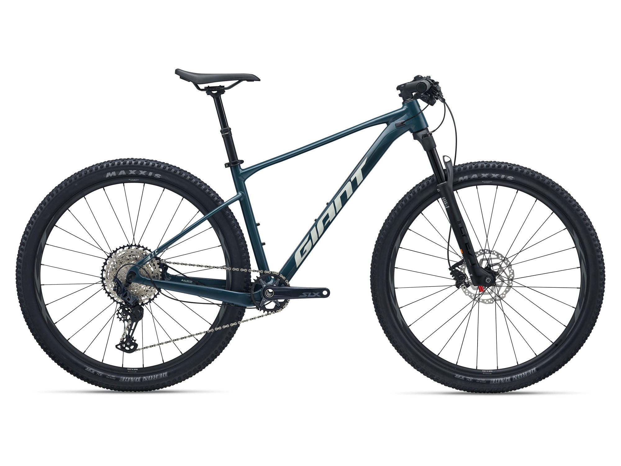 Giant XTC SLR 29 1 2026 Deep Lake