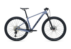 Giant XTC SLR 29 2 2026 Thundercloud