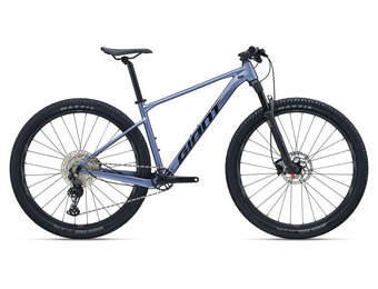 Giant XTC SLR 29 2 2026 Thundercloud