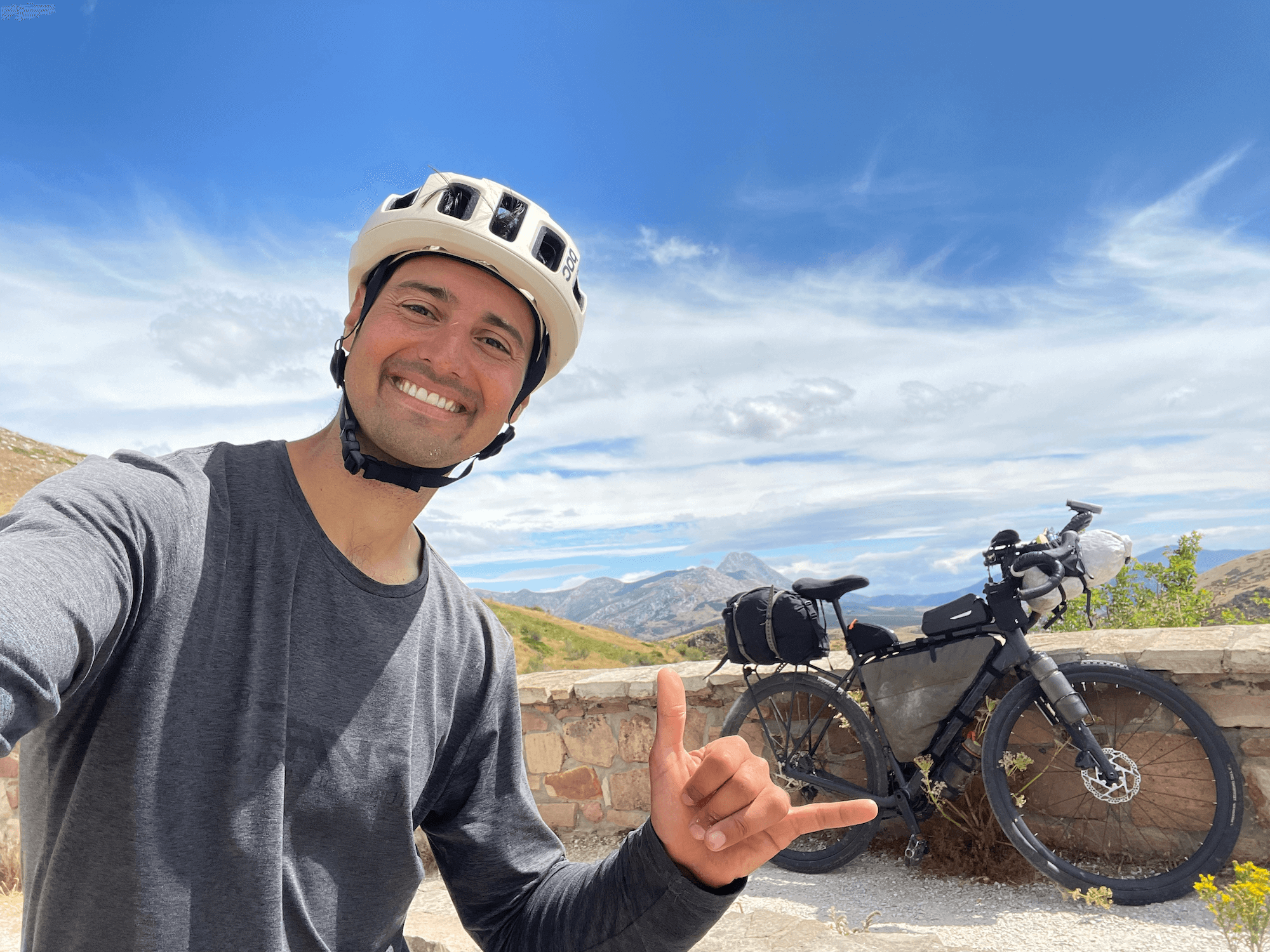 Gravelbiken in de regio Nijmegen: dit is waarom een gravelbike hier perfect past