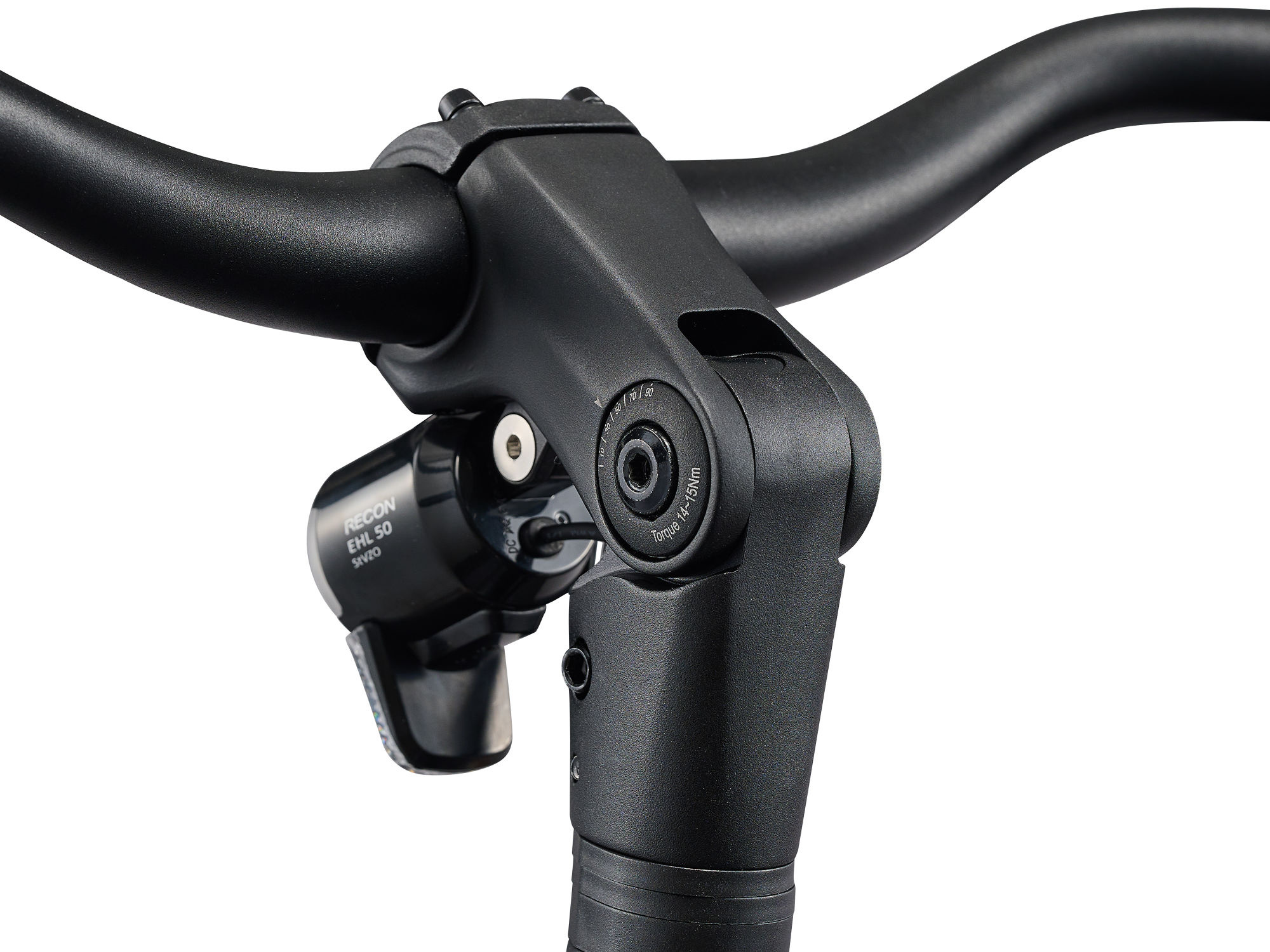 Giant NewTour E+ 3 LST 2026 Kelp Forest