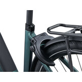 Giant NewTour E+ 3 LST 2026 Kelp Forest