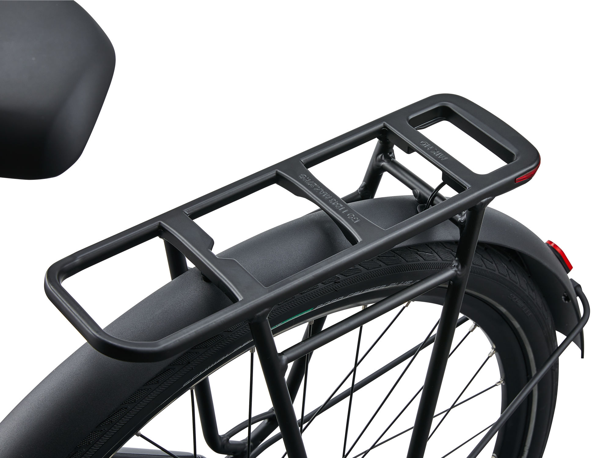 Giant NewTour E+ 3 LST 2026 Kelp Forest