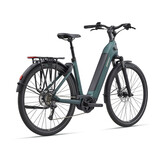 Giant NewTour E+ 3 LST 2026 Kelp Forest