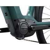 Giant NewTour E+ 3 DD 2026 Kelp Forest